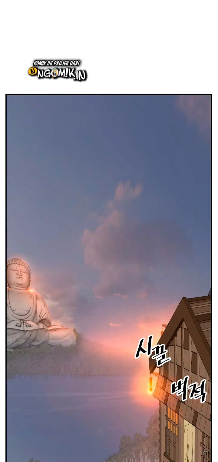 image-komik-the-invincible-immortal-chapter-31-30/67