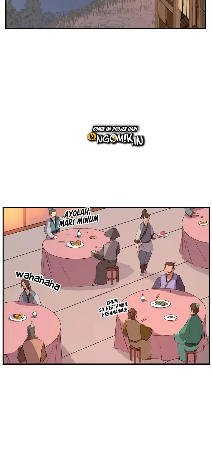 image-komik-the-invincible-immortal-chapter-31-31/67