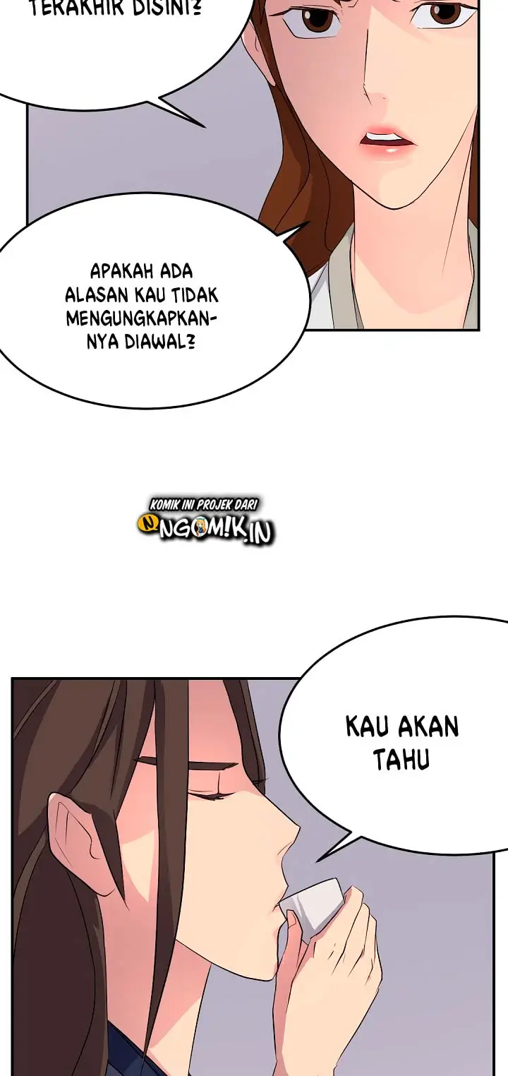 image-komik-the-invincible-immortal-chapter-31-33/67