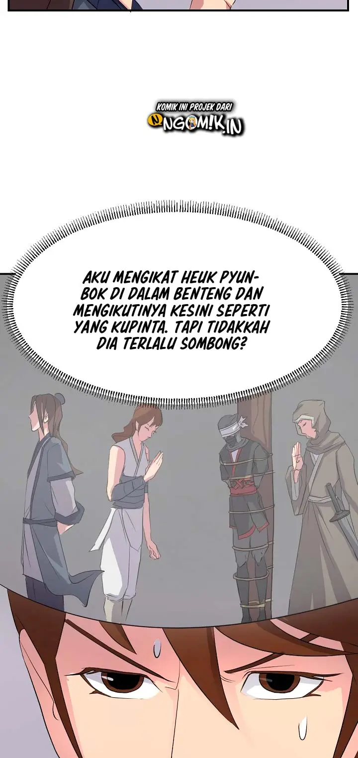 image-komik-the-invincible-immortal-chapter-31-34/67