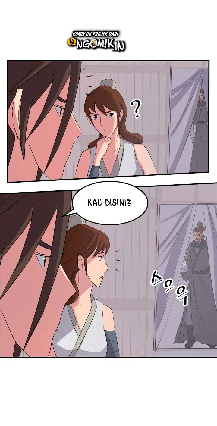 image-komik-the-invincible-immortal-chapter-31-37/67