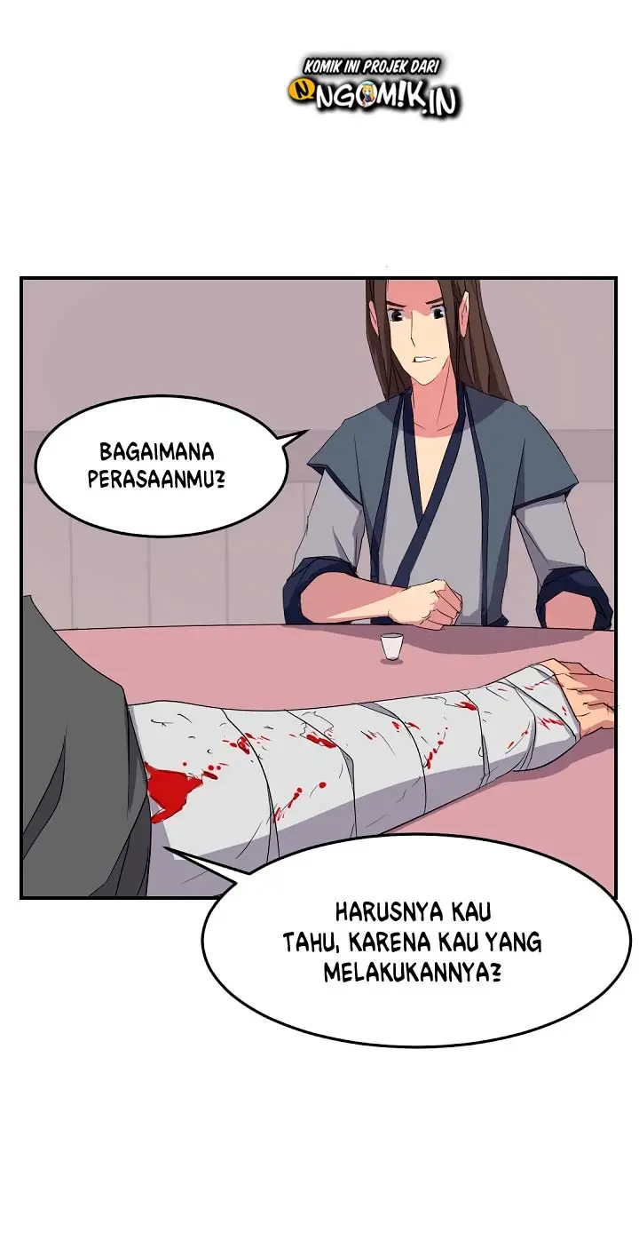 image-komik-the-invincible-immortal-chapter-31-43/67