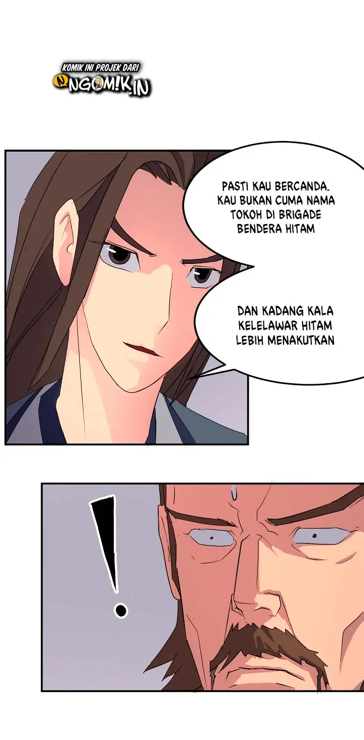 image-komik-the-invincible-immortal-chapter-31-45/67