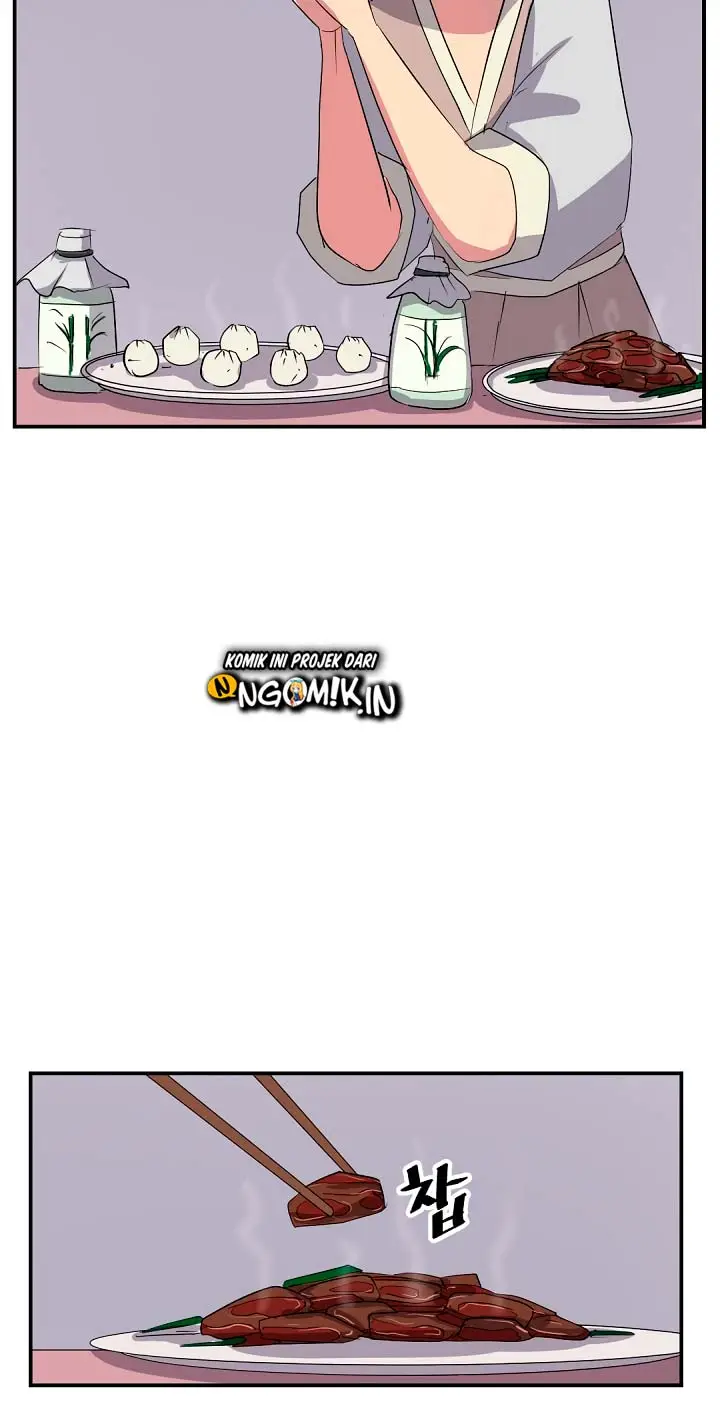 image-komik-the-invincible-immortal-chapter-31-48/67