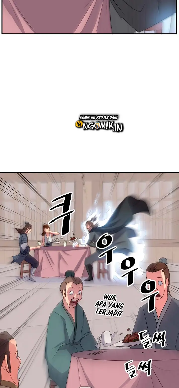 image-komik-the-invincible-immortal-chapter-31-55/67