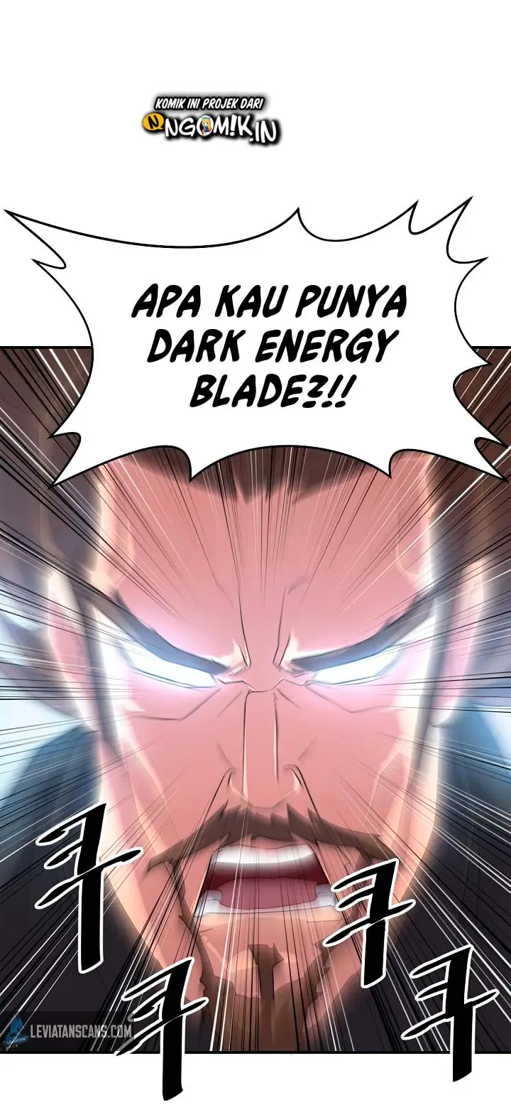 image-komik-the-invincible-immortal-chapter-31-57/67