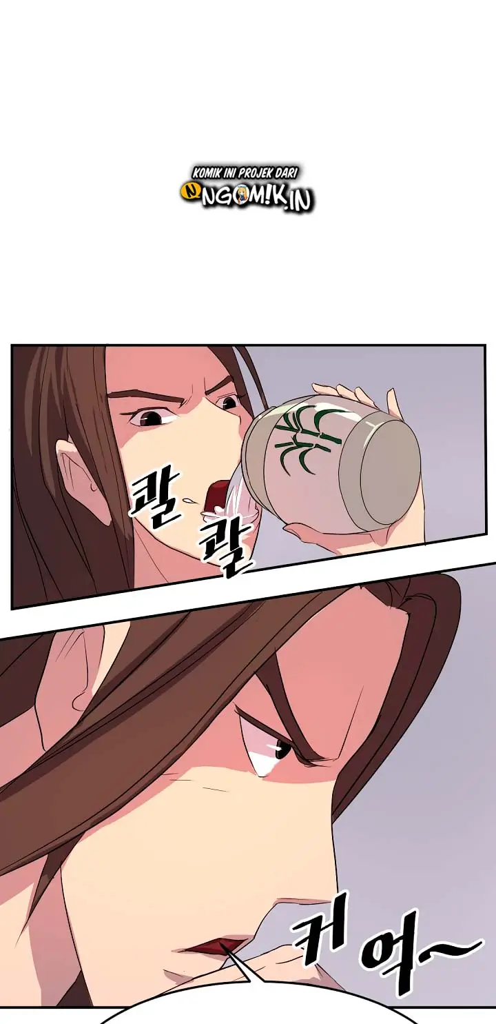 image-komik-the-invincible-immortal-chapter-31-58/67