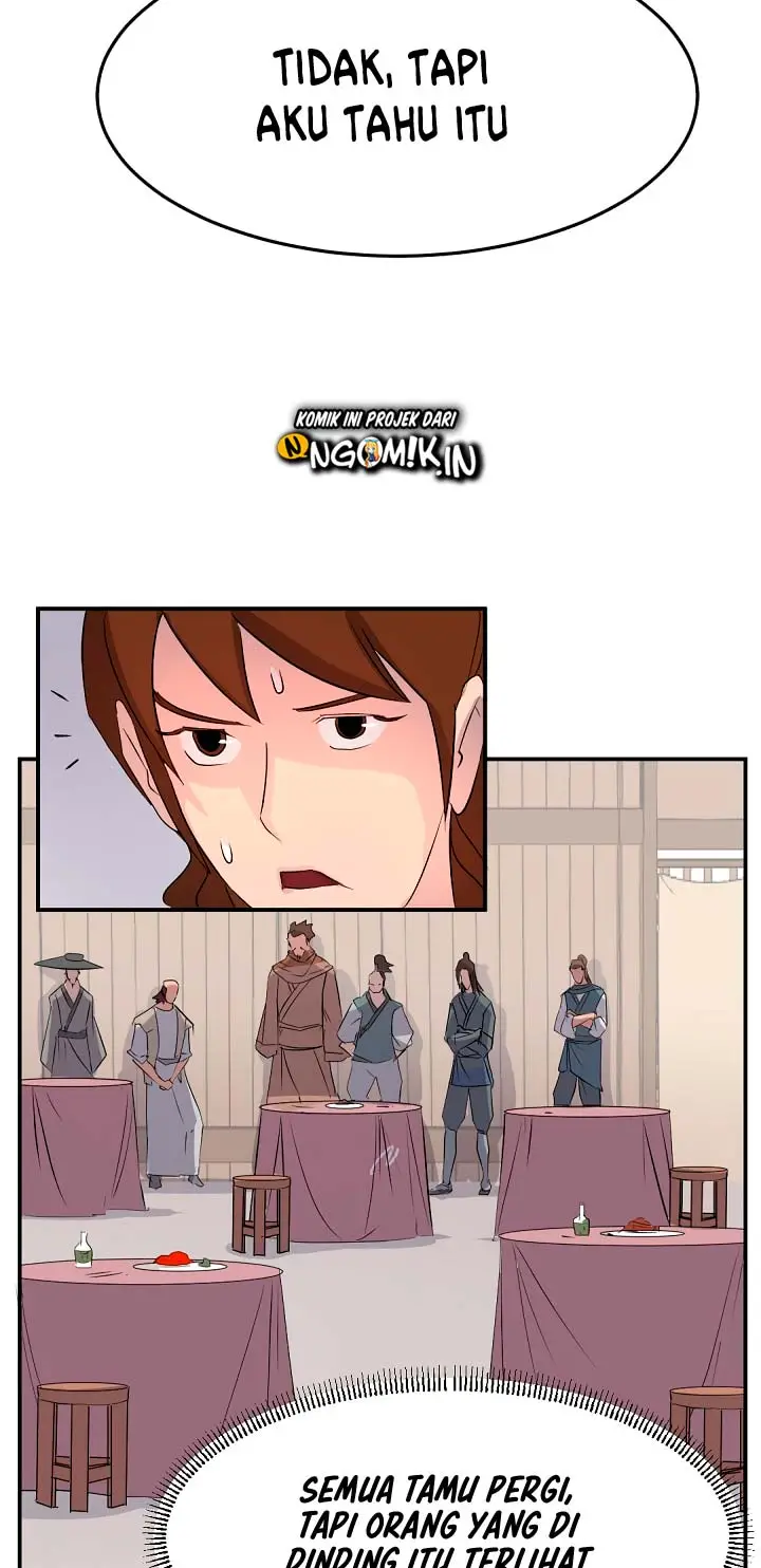 image-komik-the-invincible-immortal-chapter-31-59/67