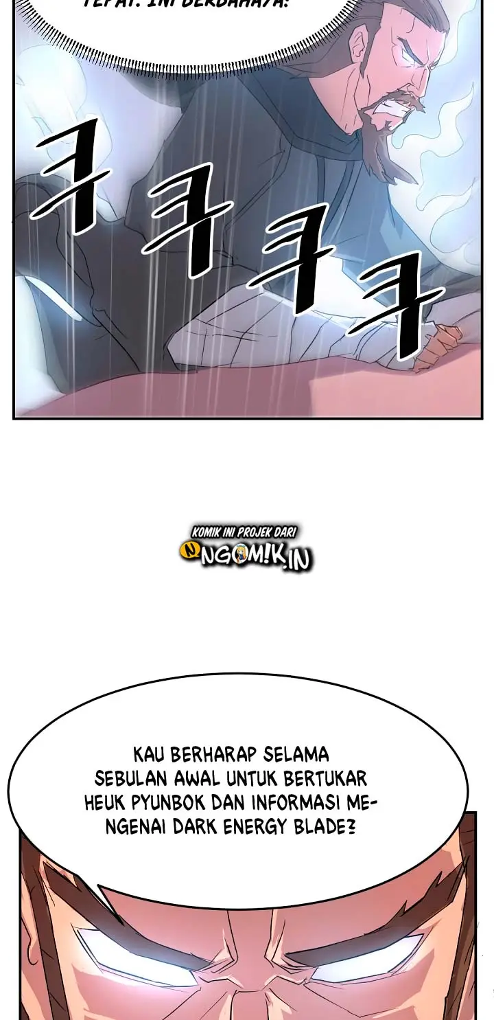 image-komik-the-invincible-immortal-chapter-31-61/67