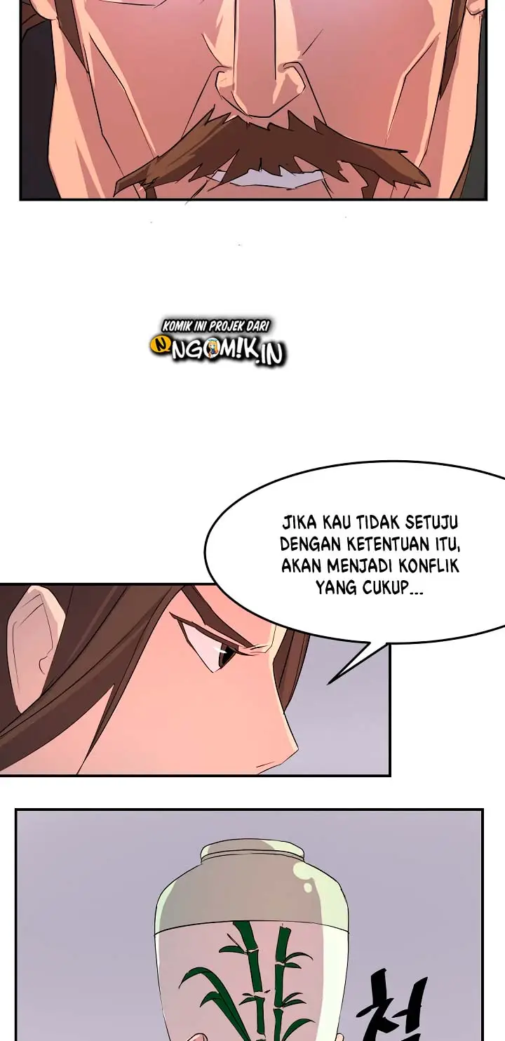 image-komik-the-invincible-immortal-chapter-31-62/67