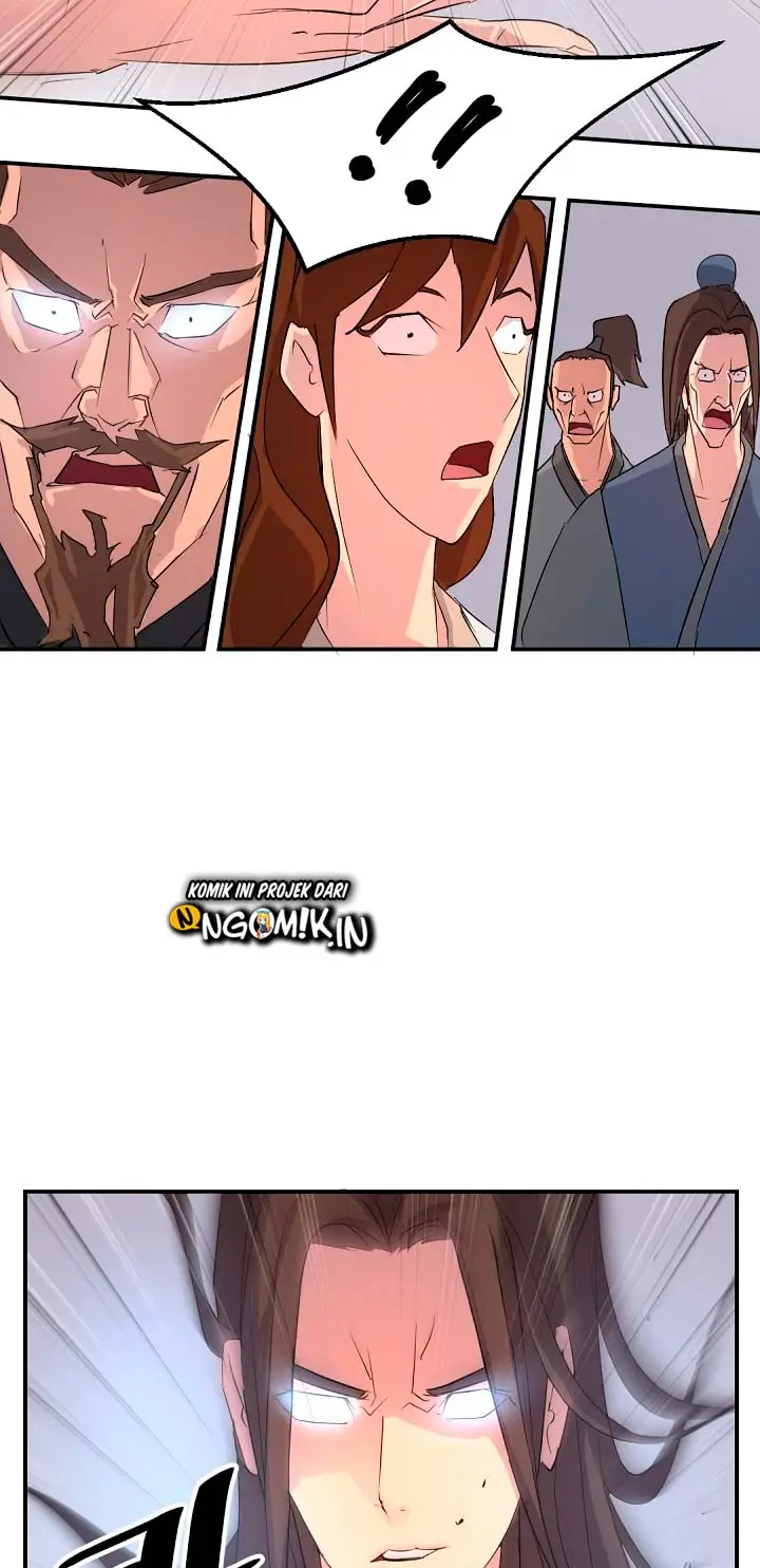 image-komik-the-invincible-immortal-chapter-31-64/67