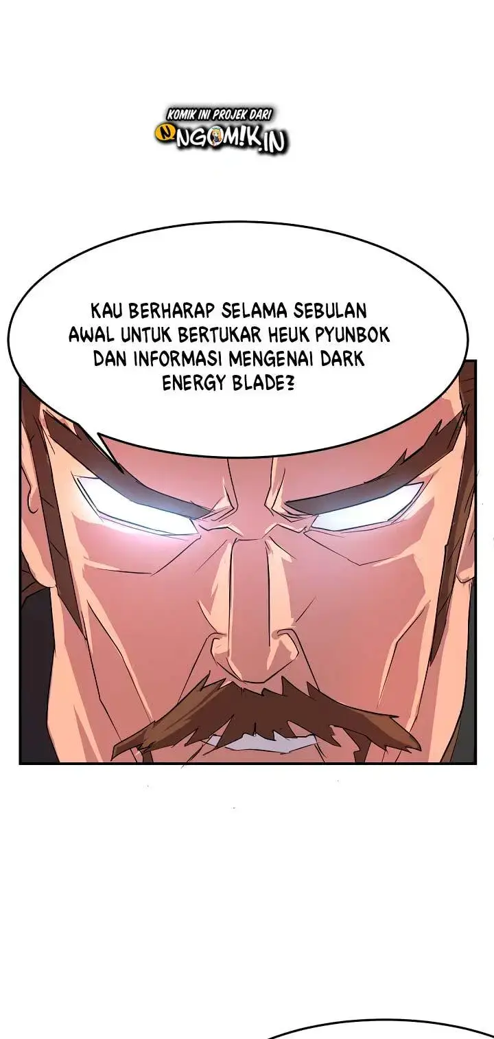 image-komik-the-invincible-immortal-chapter-32-1/63