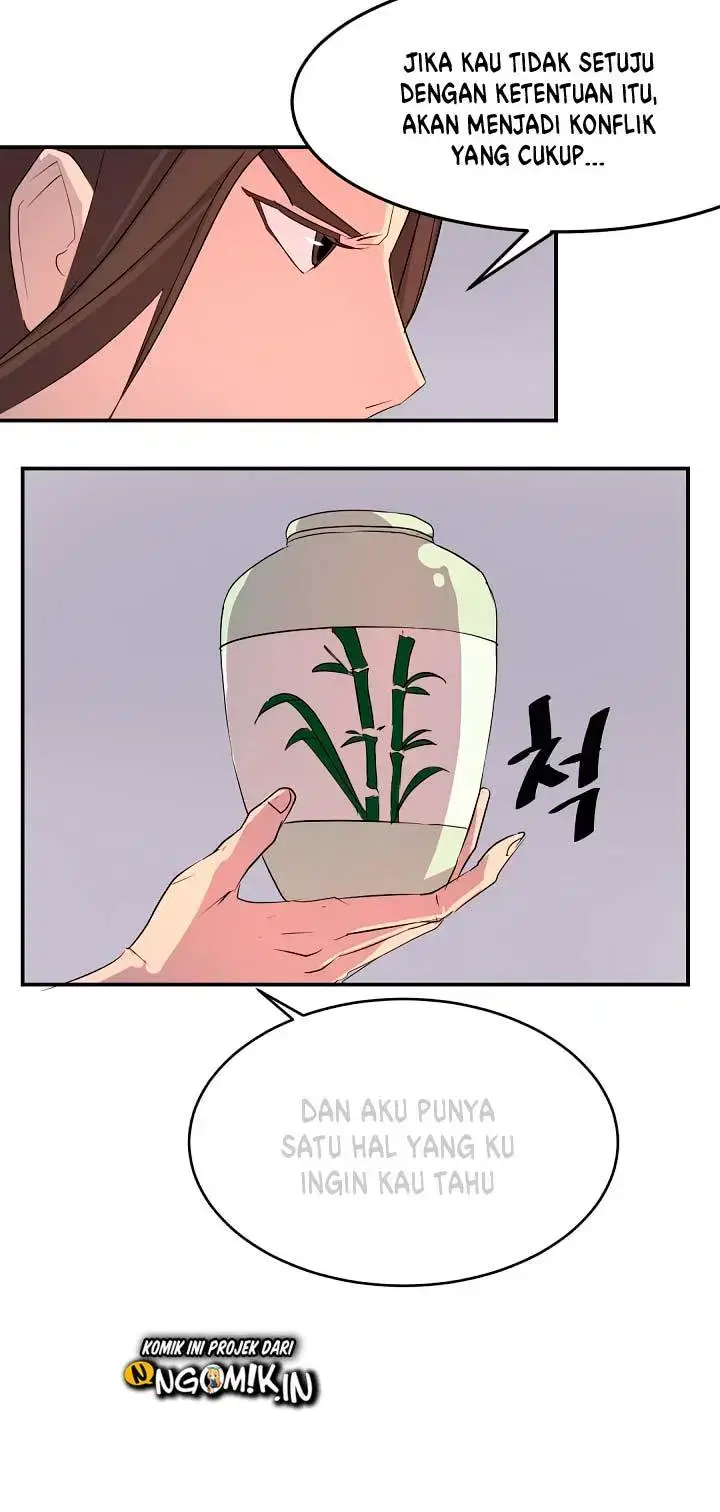 image-komik-the-invincible-immortal-chapter-32-2/63