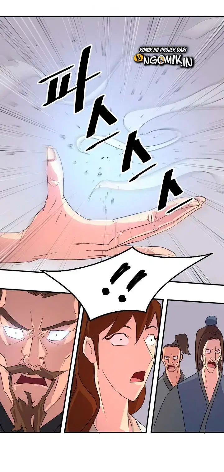 image-komik-the-invincible-immortal-chapter-32-3/63