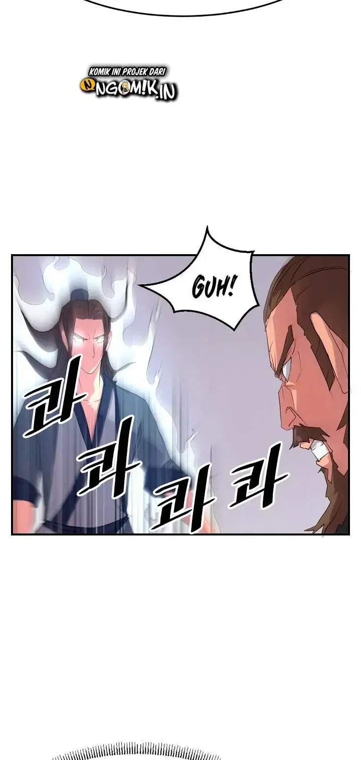 image-komik-the-invincible-immortal-chapter-32-5/63