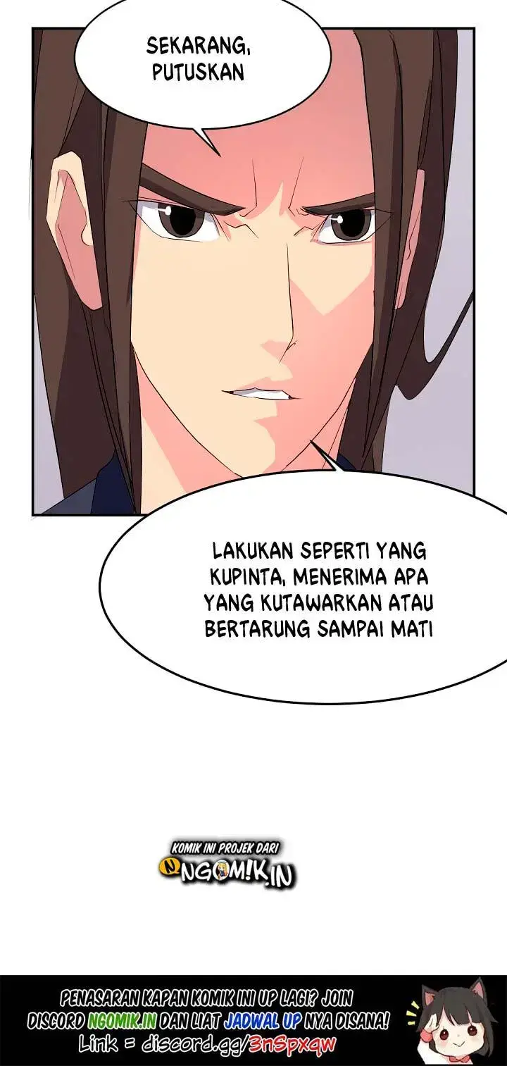 image-komik-the-invincible-immortal-chapter-32-7/63