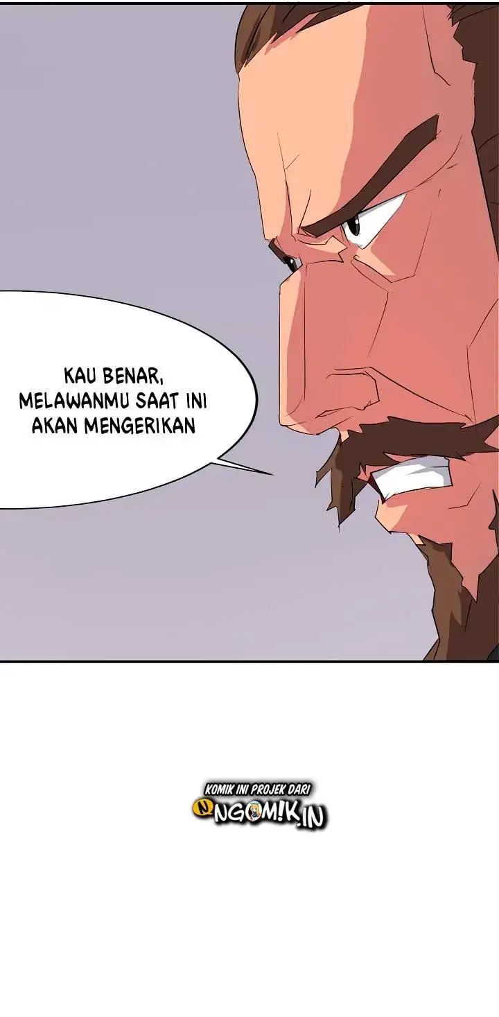 image-komik-the-invincible-immortal-chapter-32-8/63