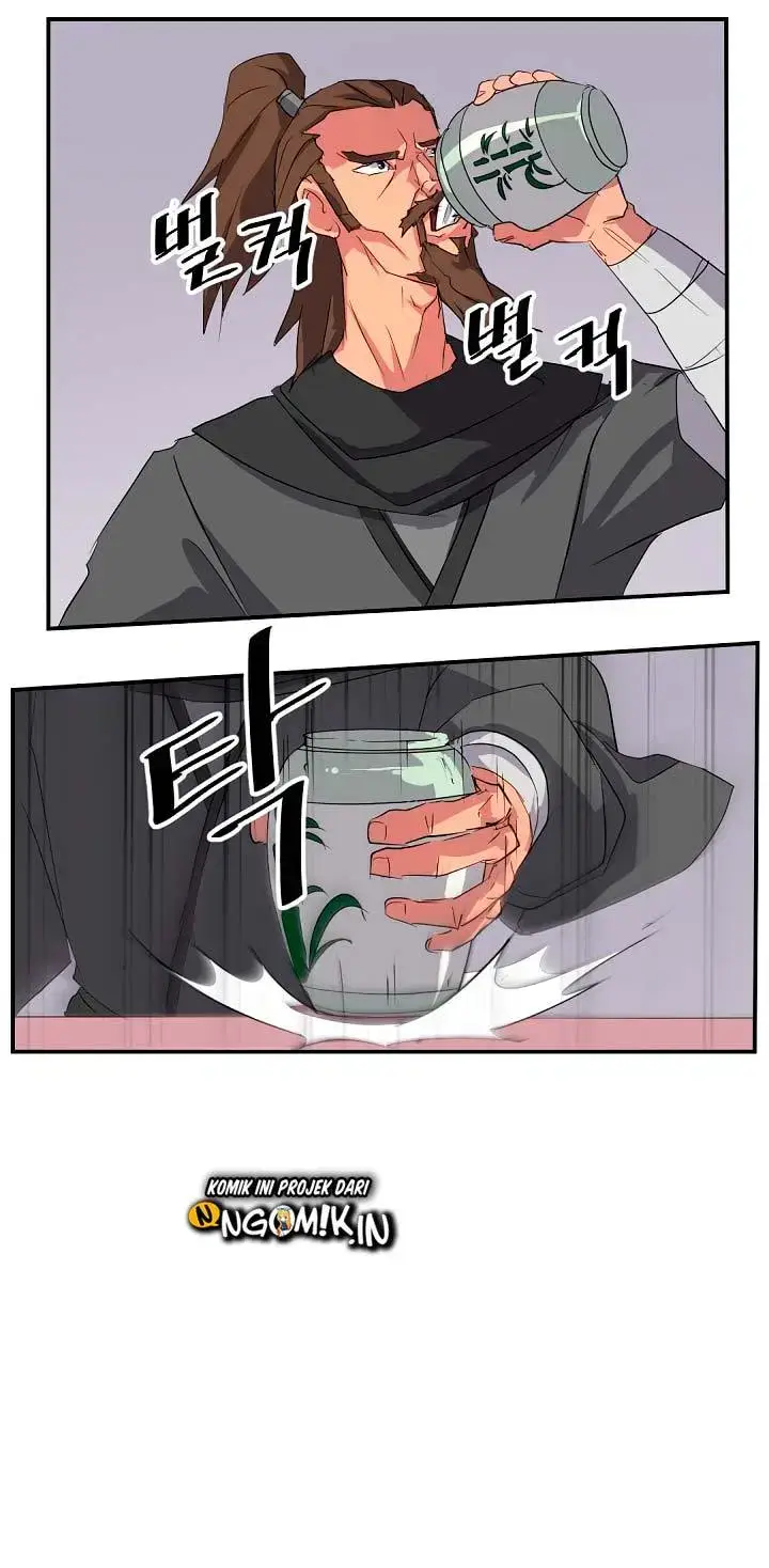 image-komik-the-invincible-immortal-chapter-32-9/63