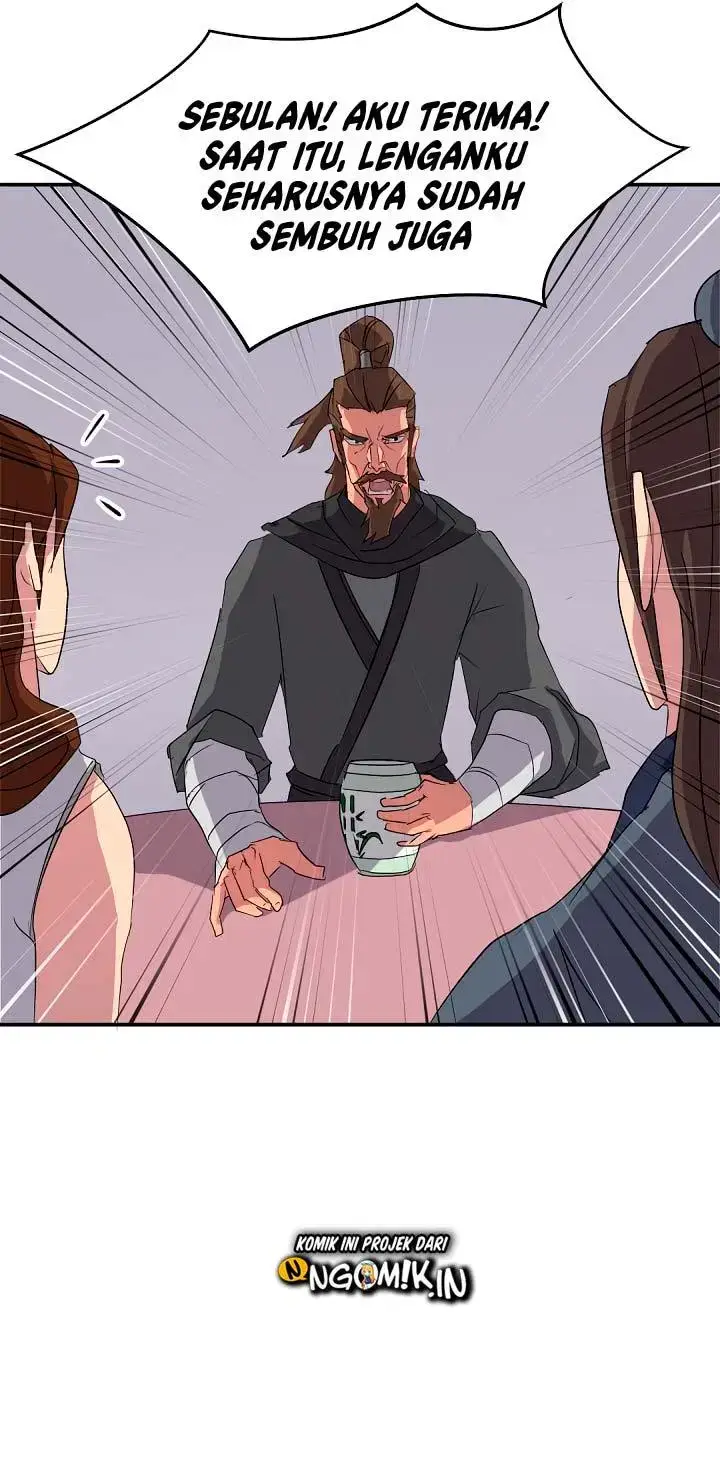 image-komik-the-invincible-immortal-chapter-32-10/63