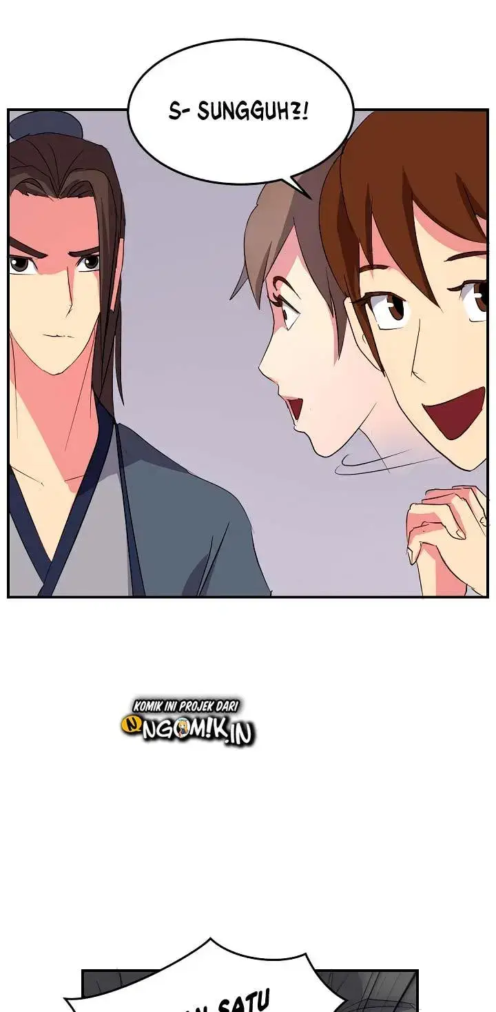 image-komik-the-invincible-immortal-chapter-32-11/63