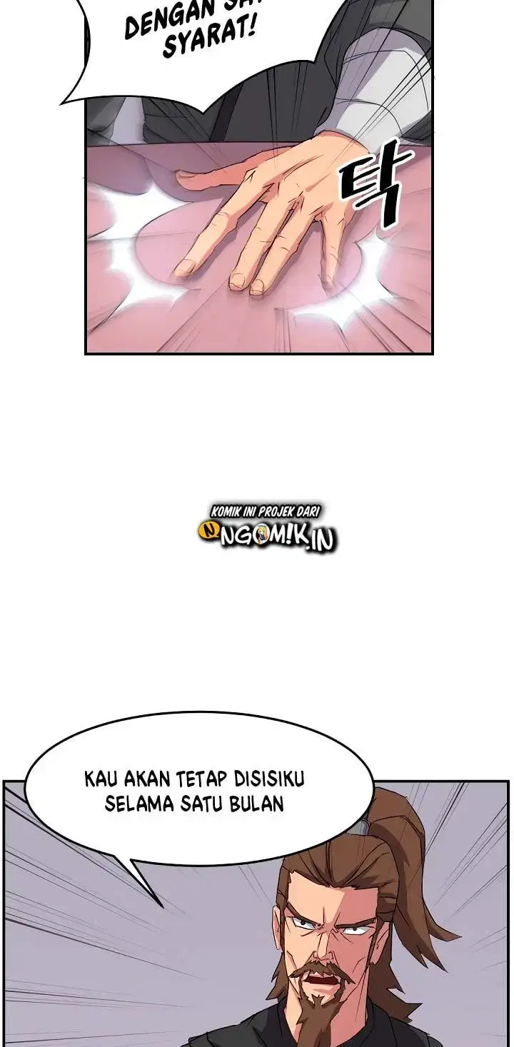 image-komik-the-invincible-immortal-chapter-32-12/63