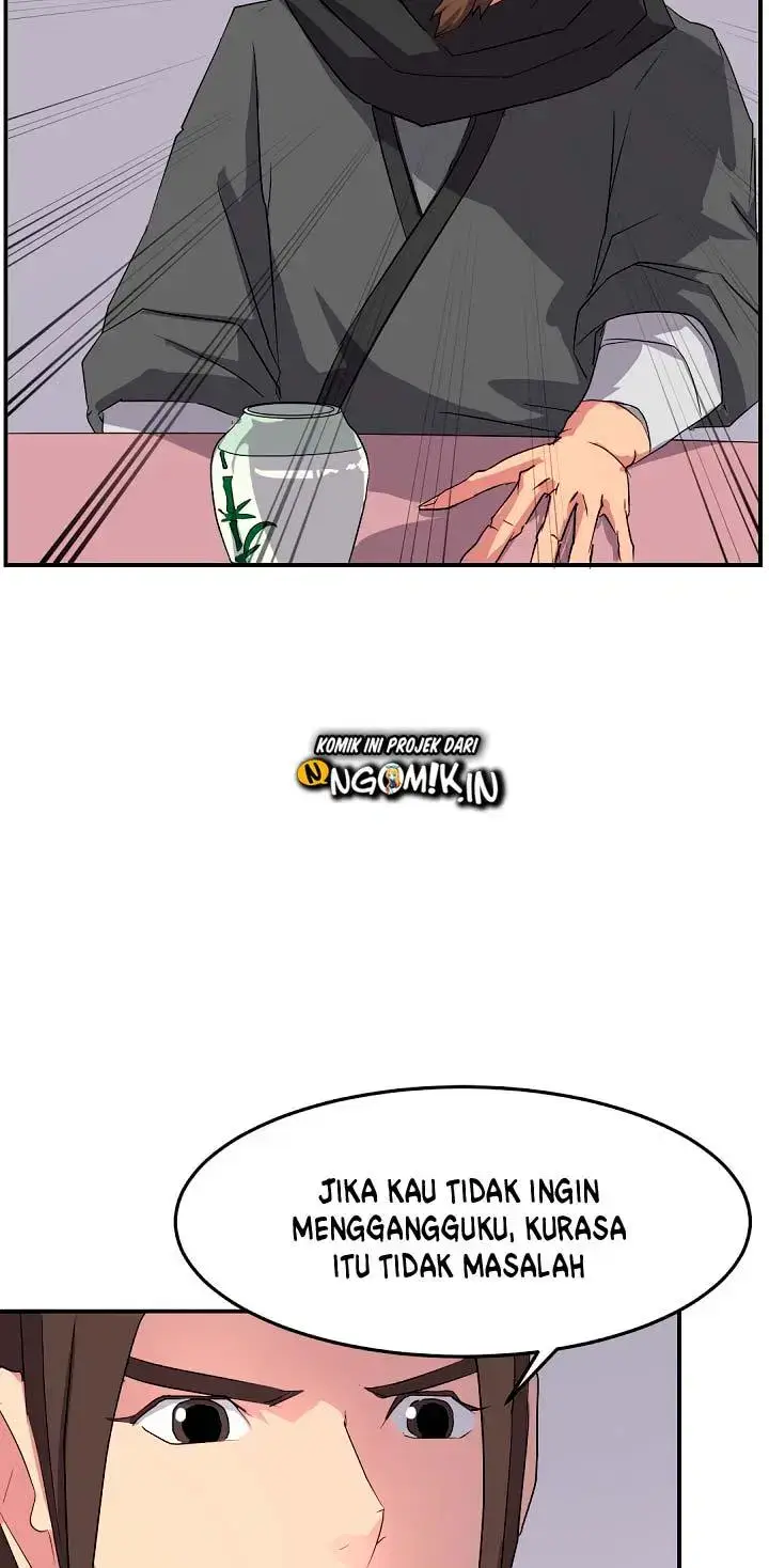 image-komik-the-invincible-immortal-chapter-32-13/63