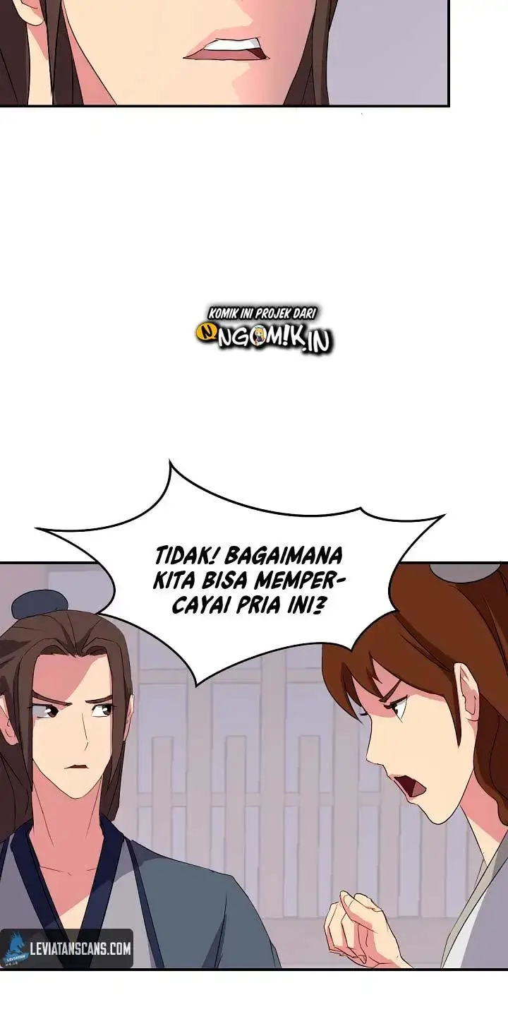 image-komik-the-invincible-immortal-chapter-32-14/63