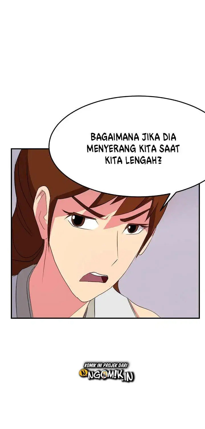 image-komik-the-invincible-immortal-chapter-32-15/63