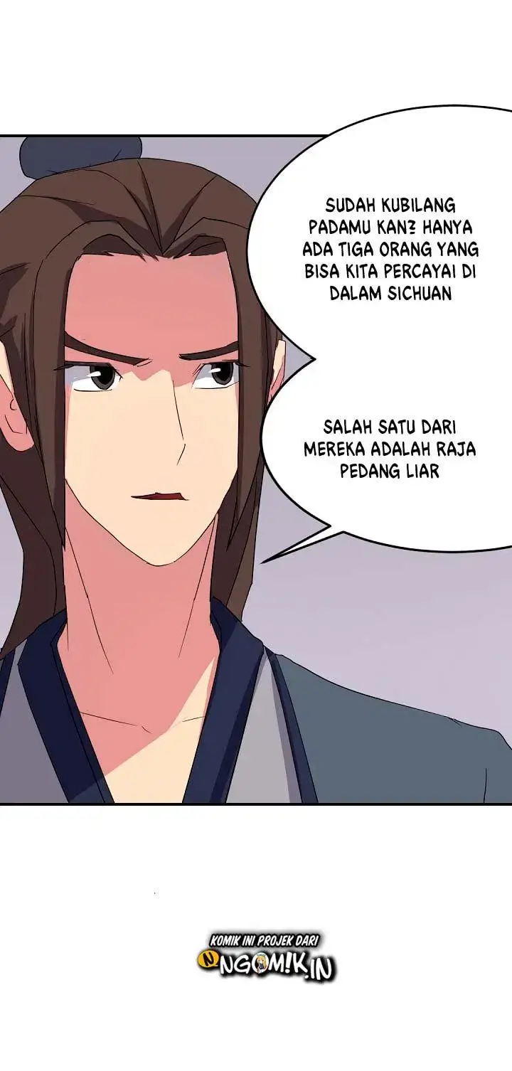 image-komik-the-invincible-immortal-chapter-32-16/63