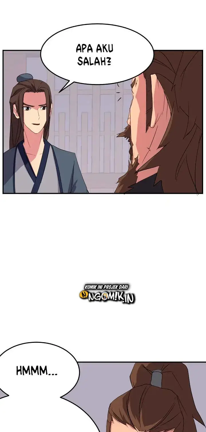 image-komik-the-invincible-immortal-chapter-32-17/63