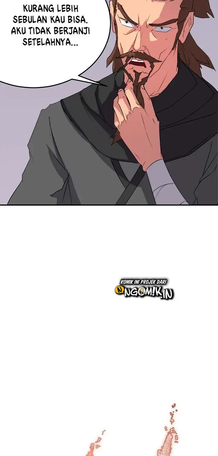 image-komik-the-invincible-immortal-chapter-32-18/63