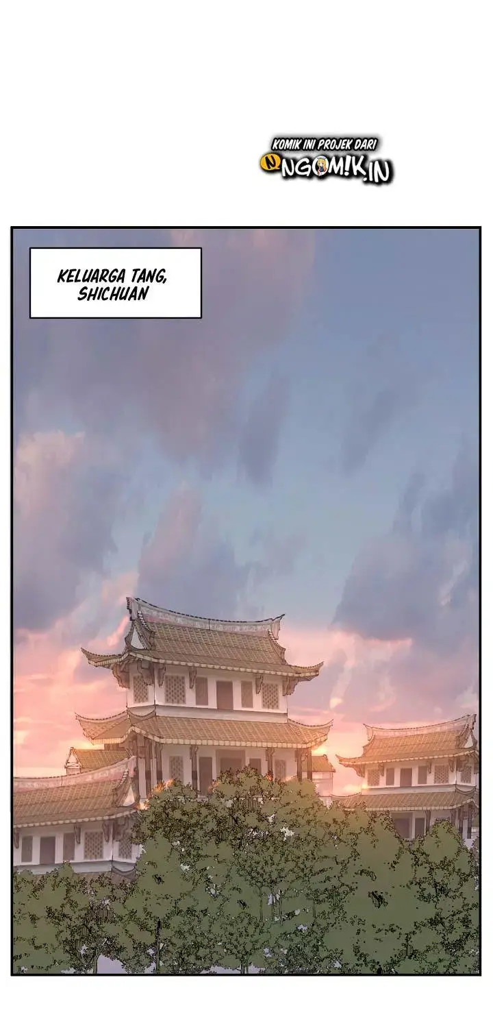 image-komik-the-invincible-immortal-chapter-32-20/63