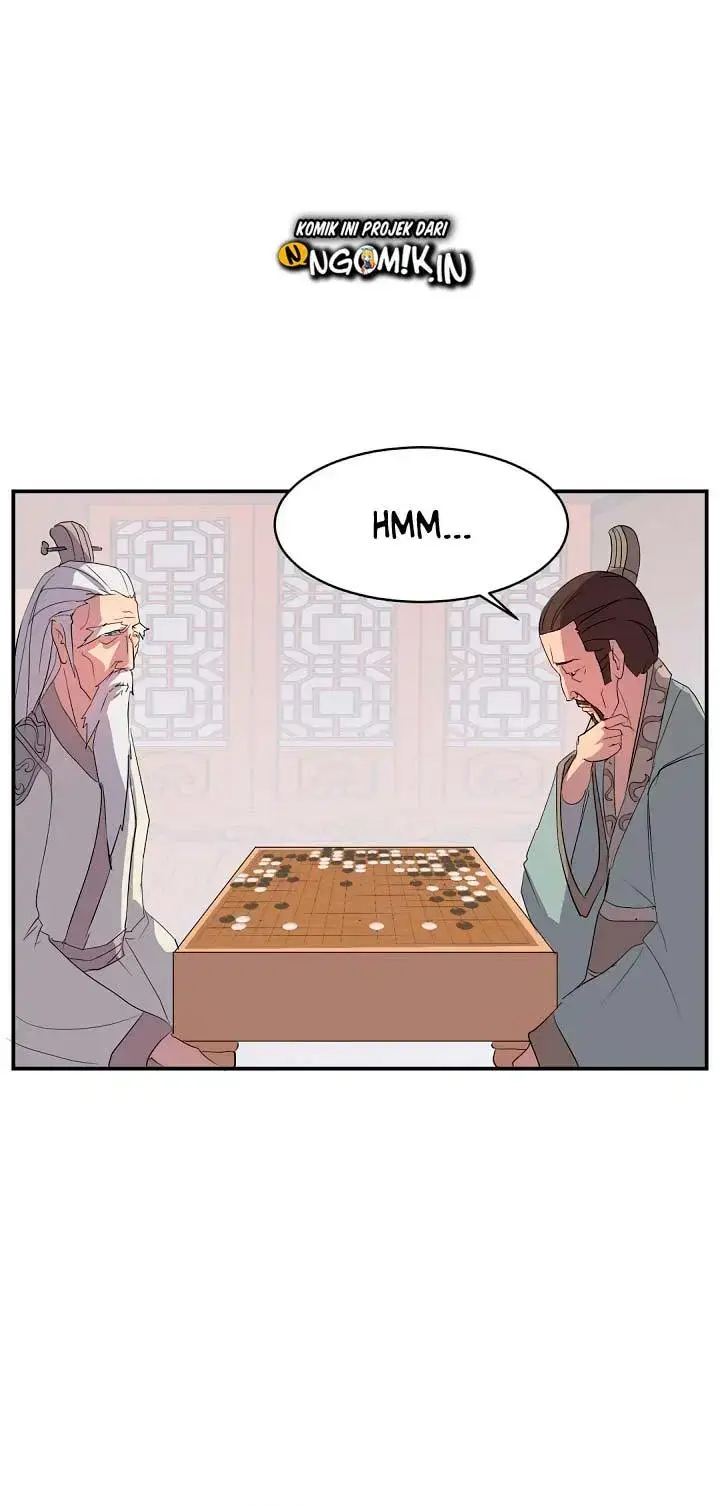 image-komik-the-invincible-immortal-chapter-32-21/63