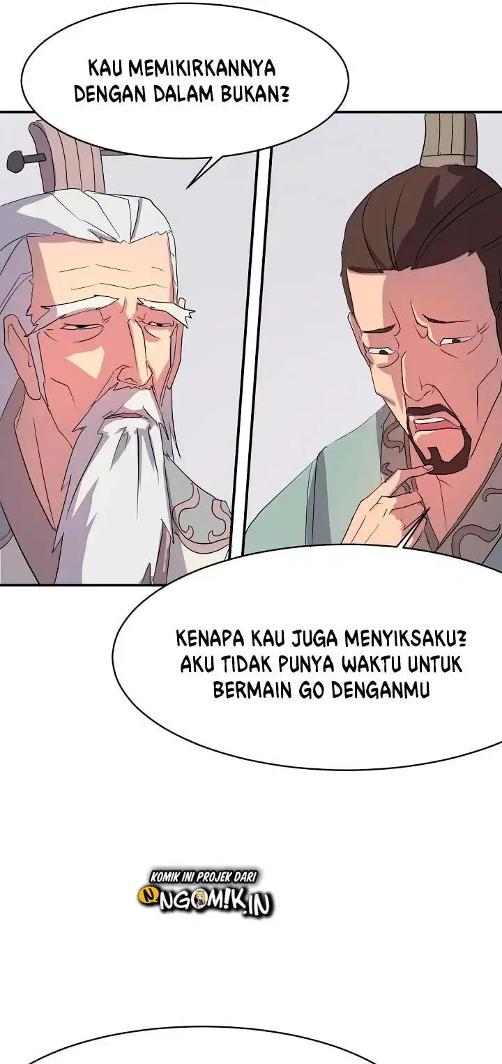 image-komik-the-invincible-immortal-chapter-32-22/63