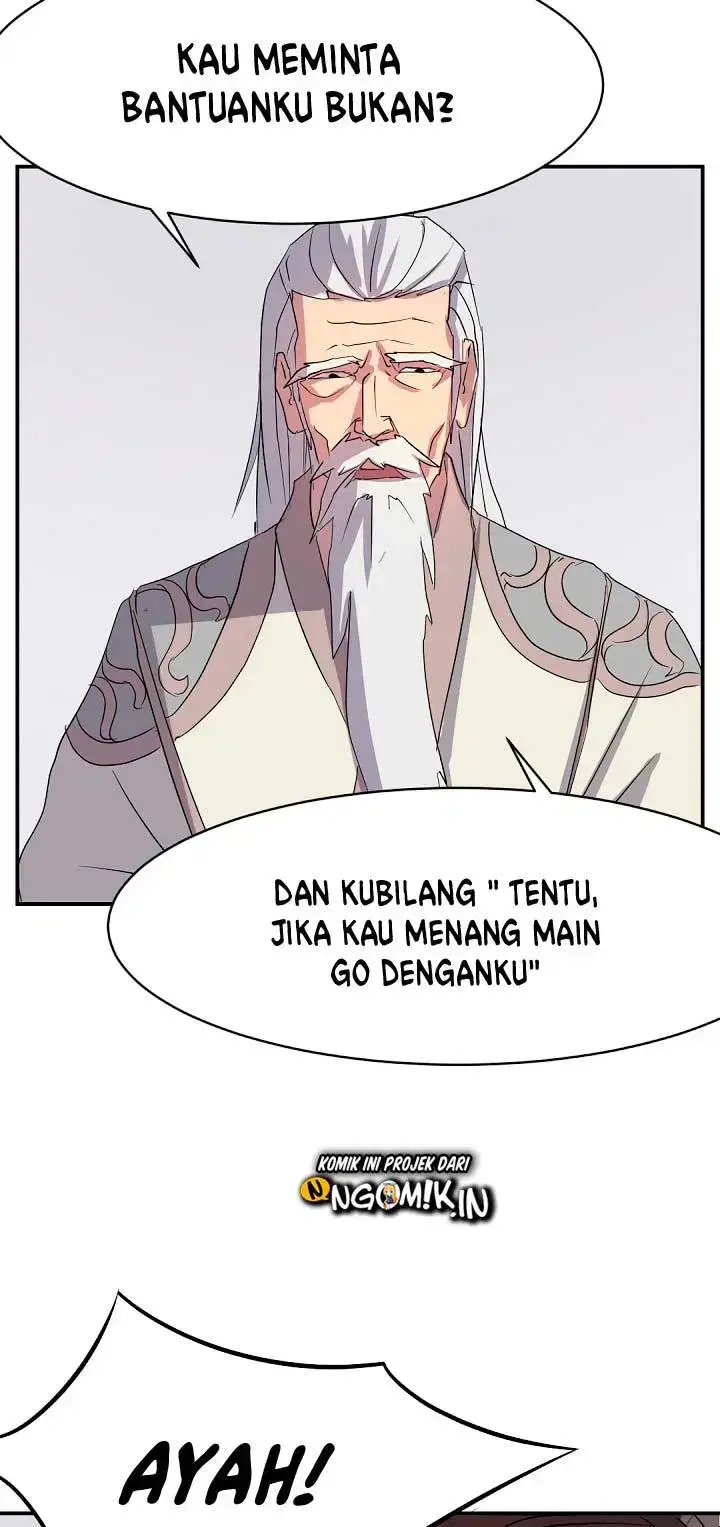 image-komik-the-invincible-immortal-chapter-32-23/63