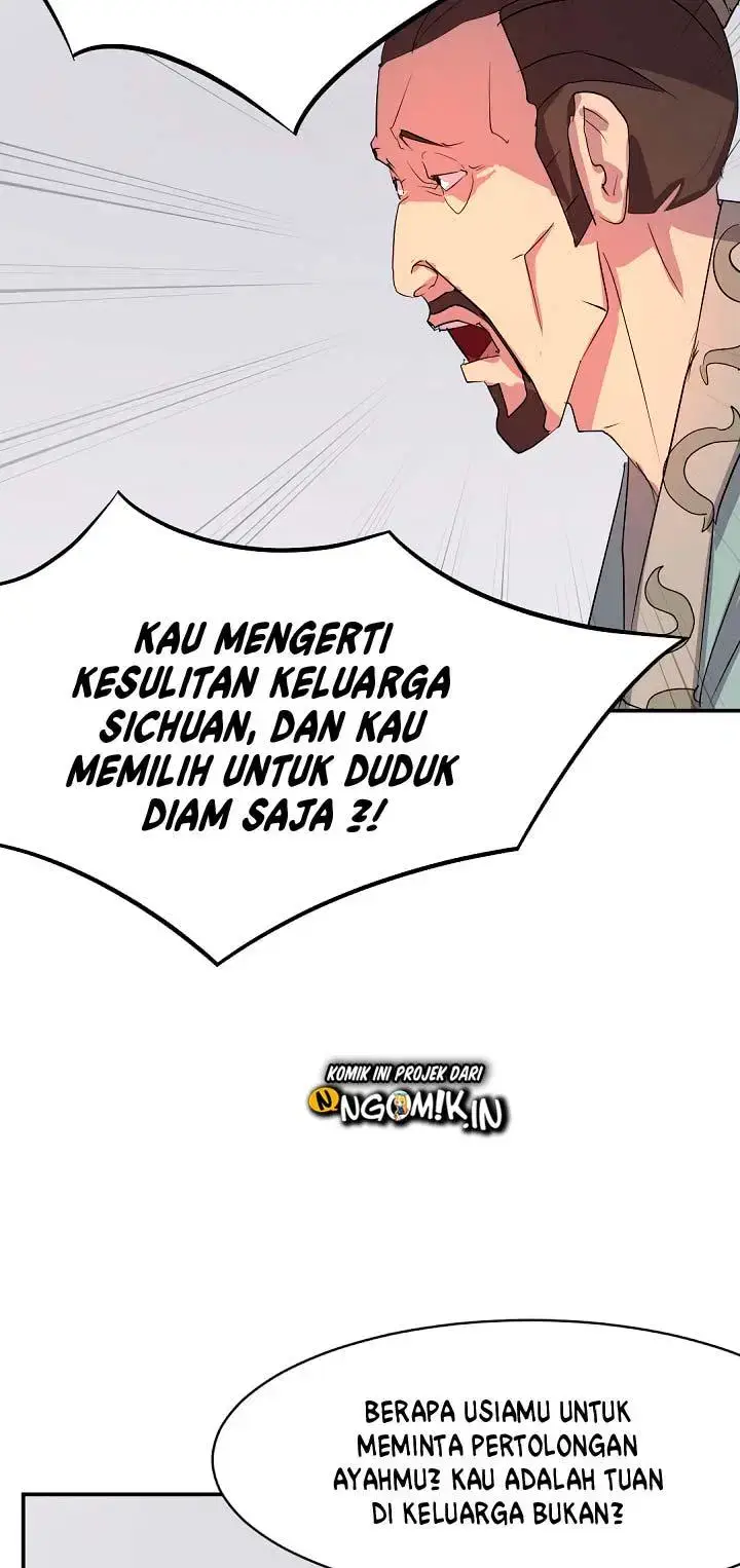image-komik-the-invincible-immortal-chapter-32-24/63