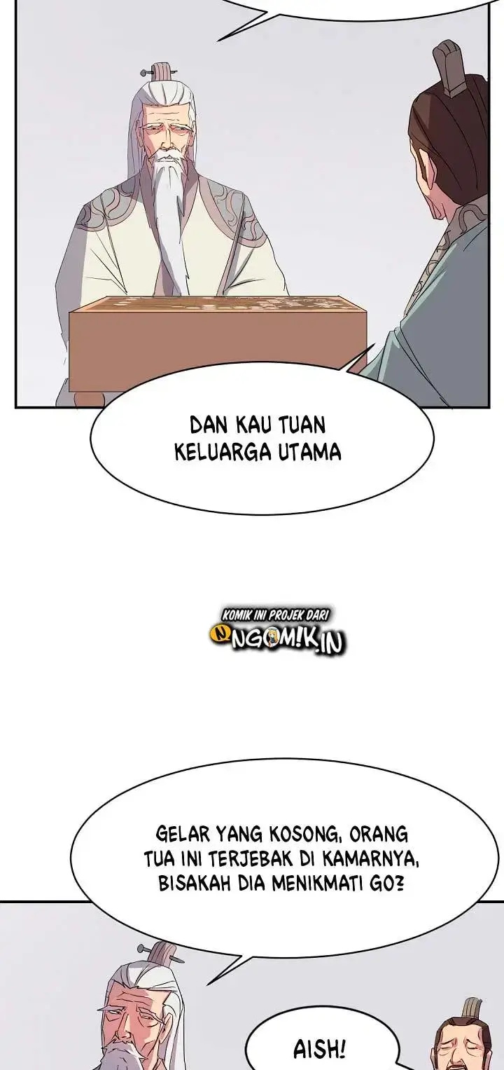 image-komik-the-invincible-immortal-chapter-32-25/63