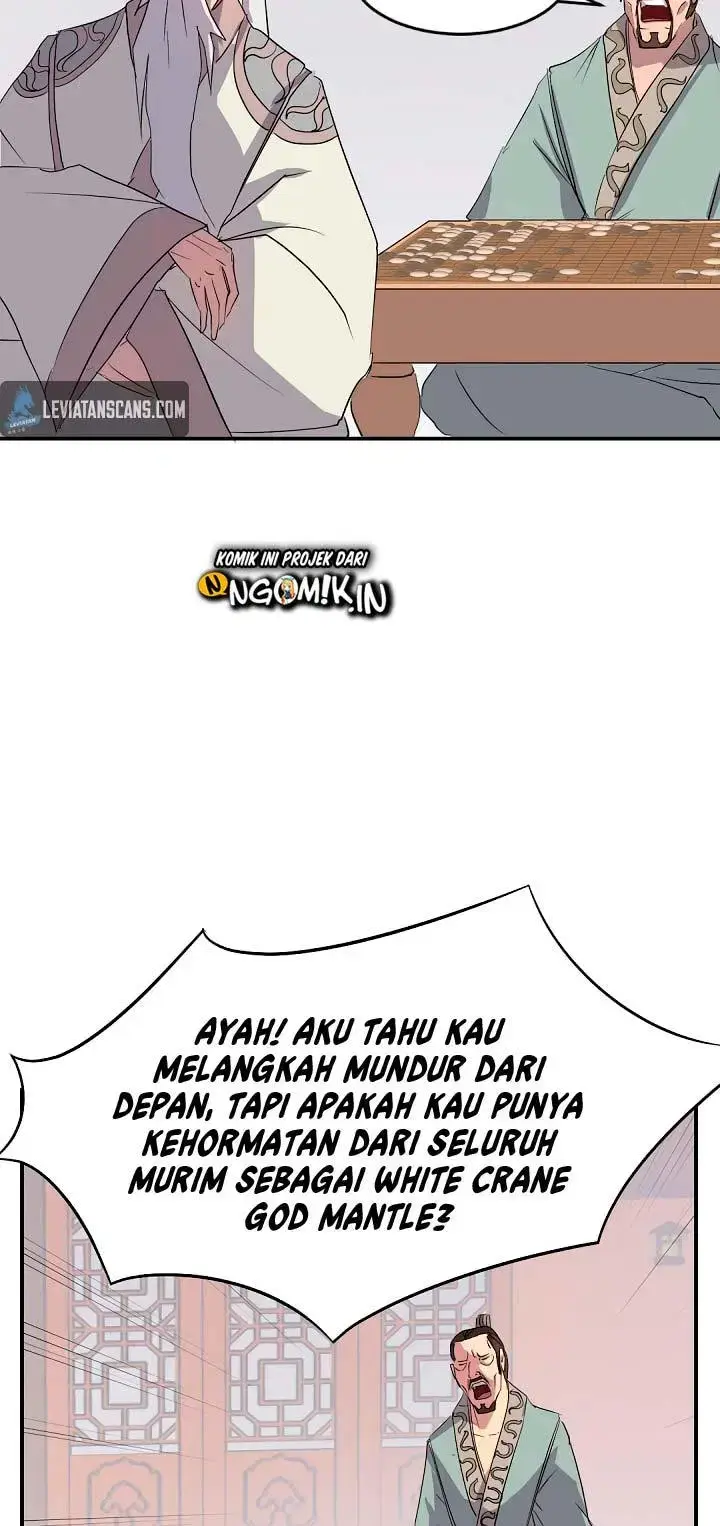 image-komik-the-invincible-immortal-chapter-32-26/63