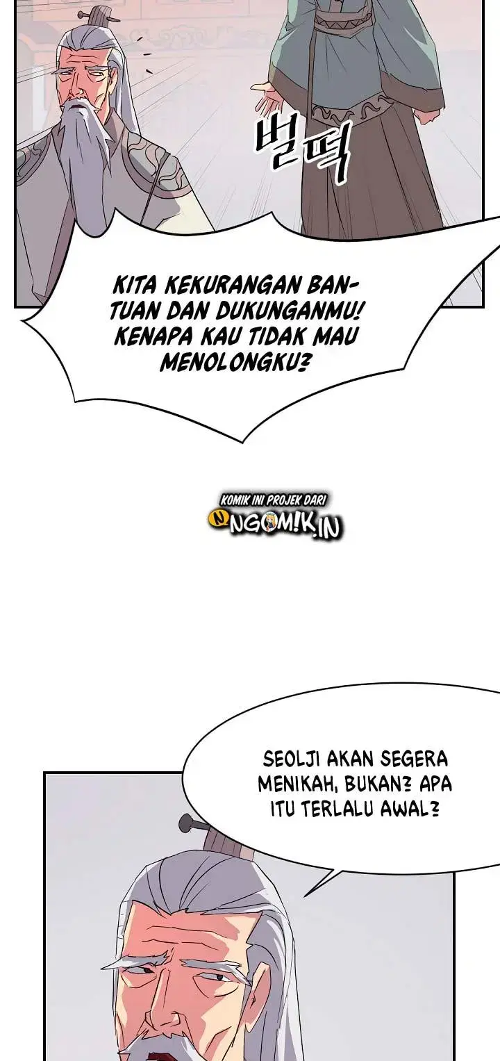 image-komik-the-invincible-immortal-chapter-32-27/63