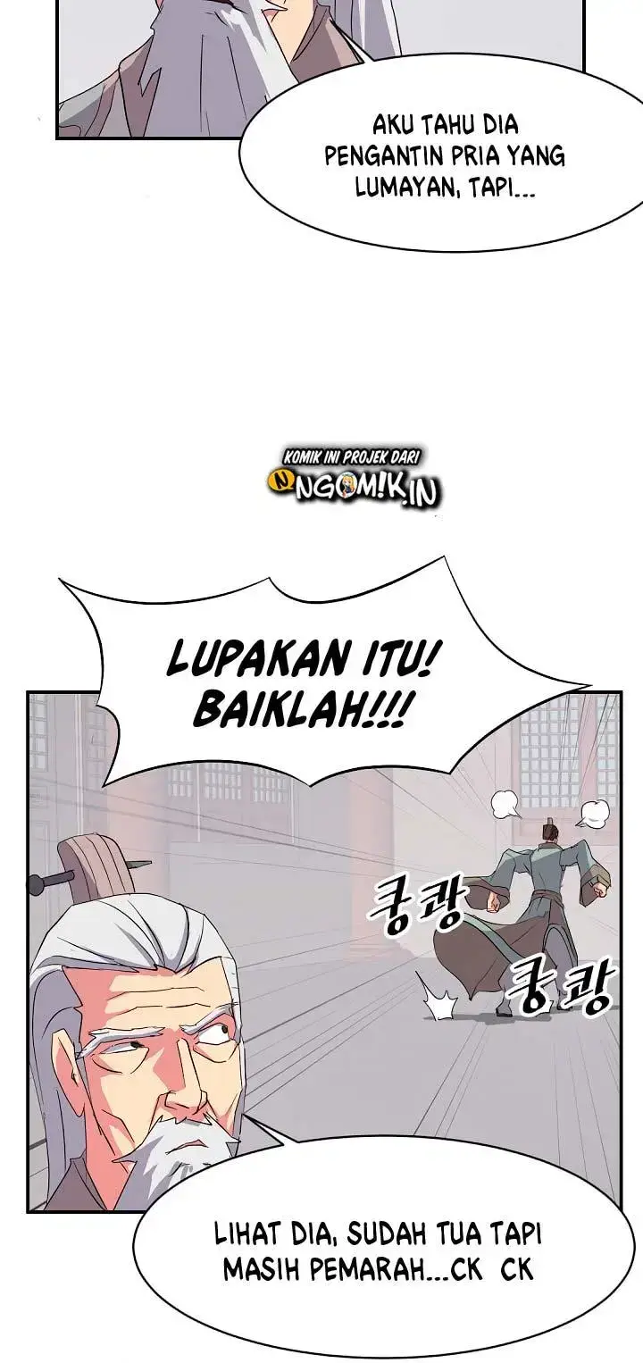 image-komik-the-invincible-immortal-chapter-32-28/63