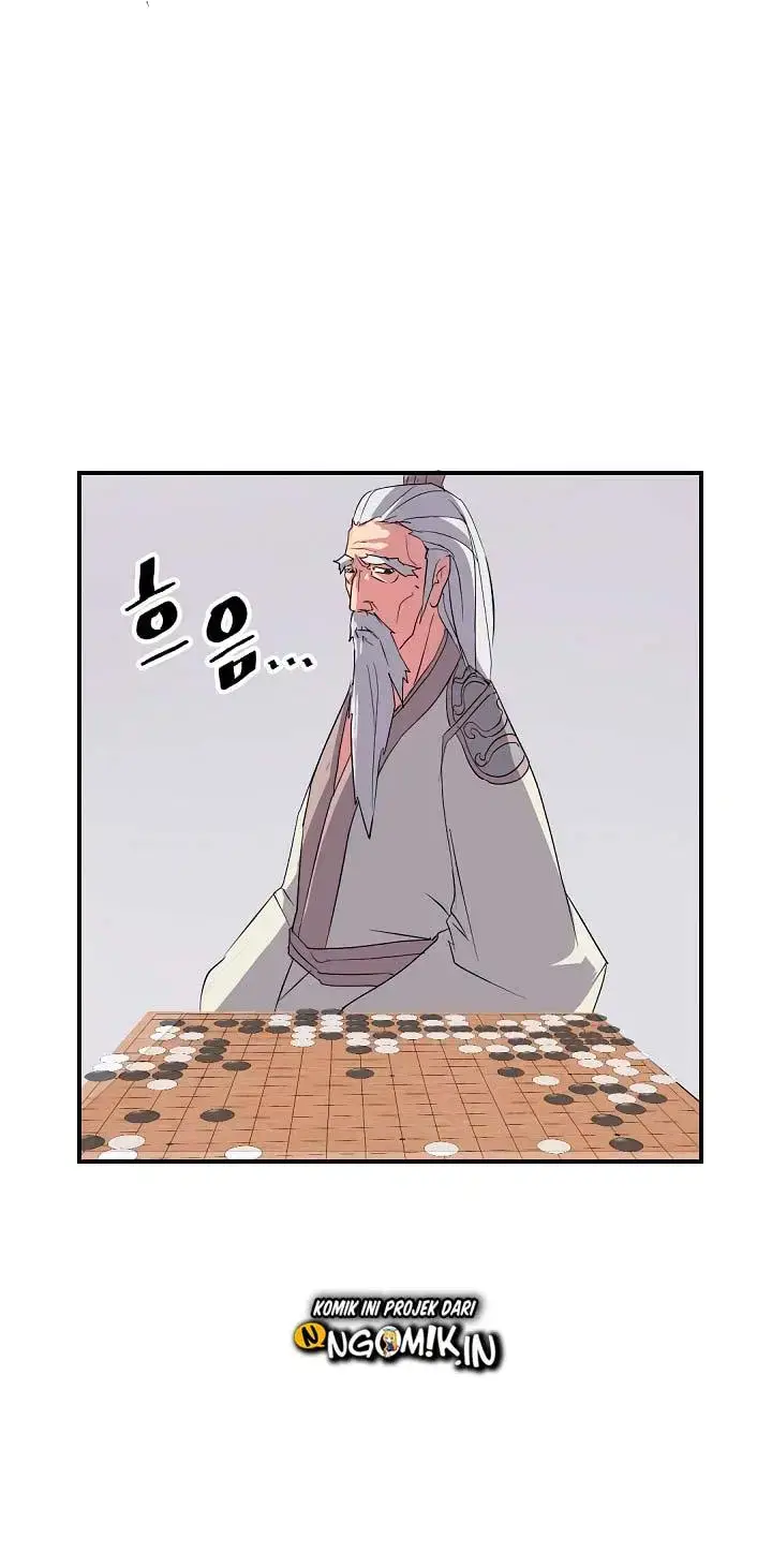 image-komik-the-invincible-immortal-chapter-32-29/63