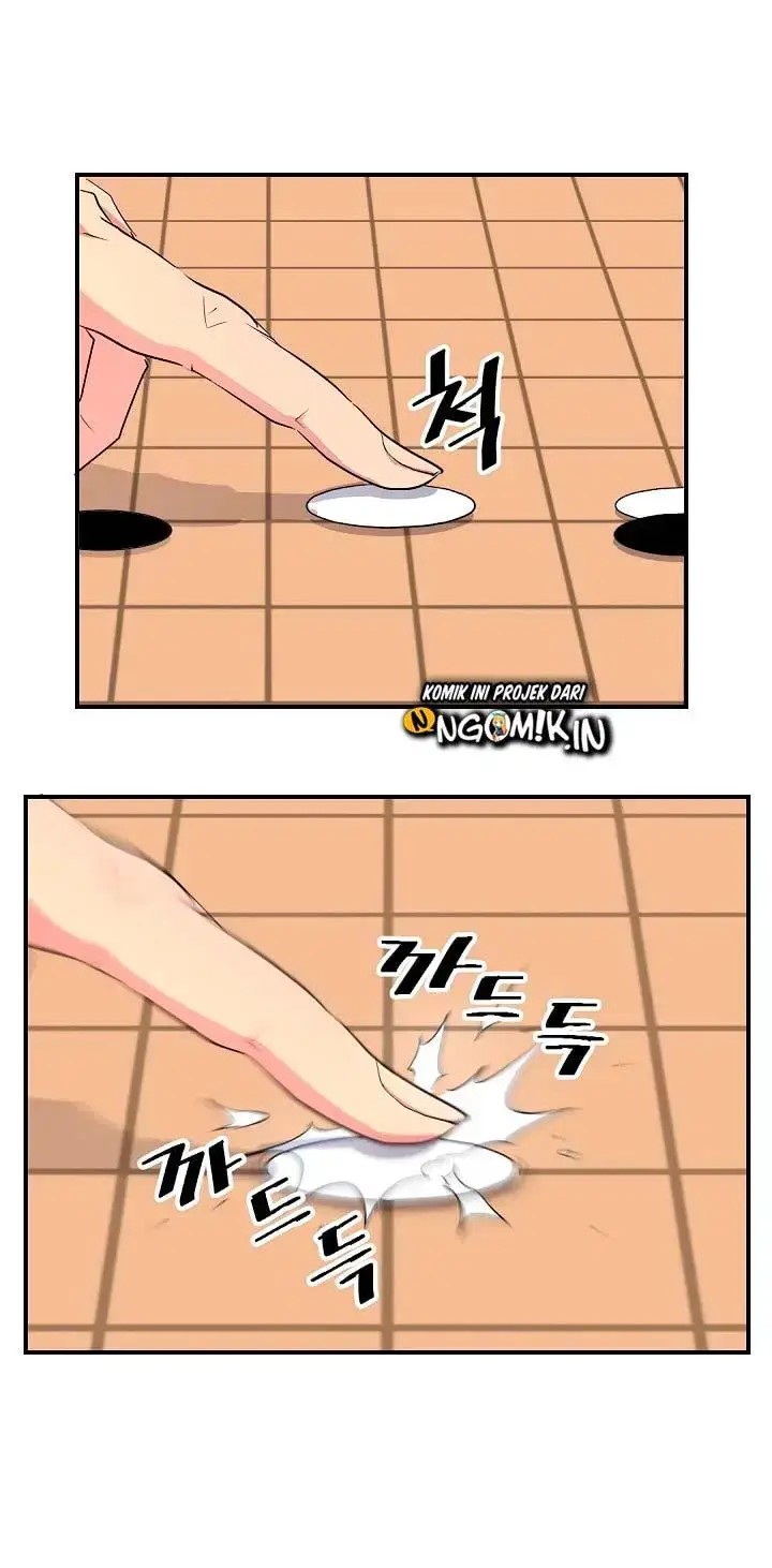 image-komik-the-invincible-immortal-chapter-32-30/63