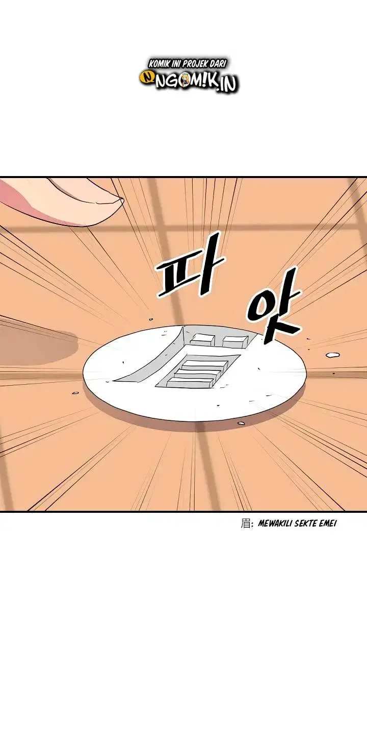 image-komik-the-invincible-immortal-chapter-32-31/63