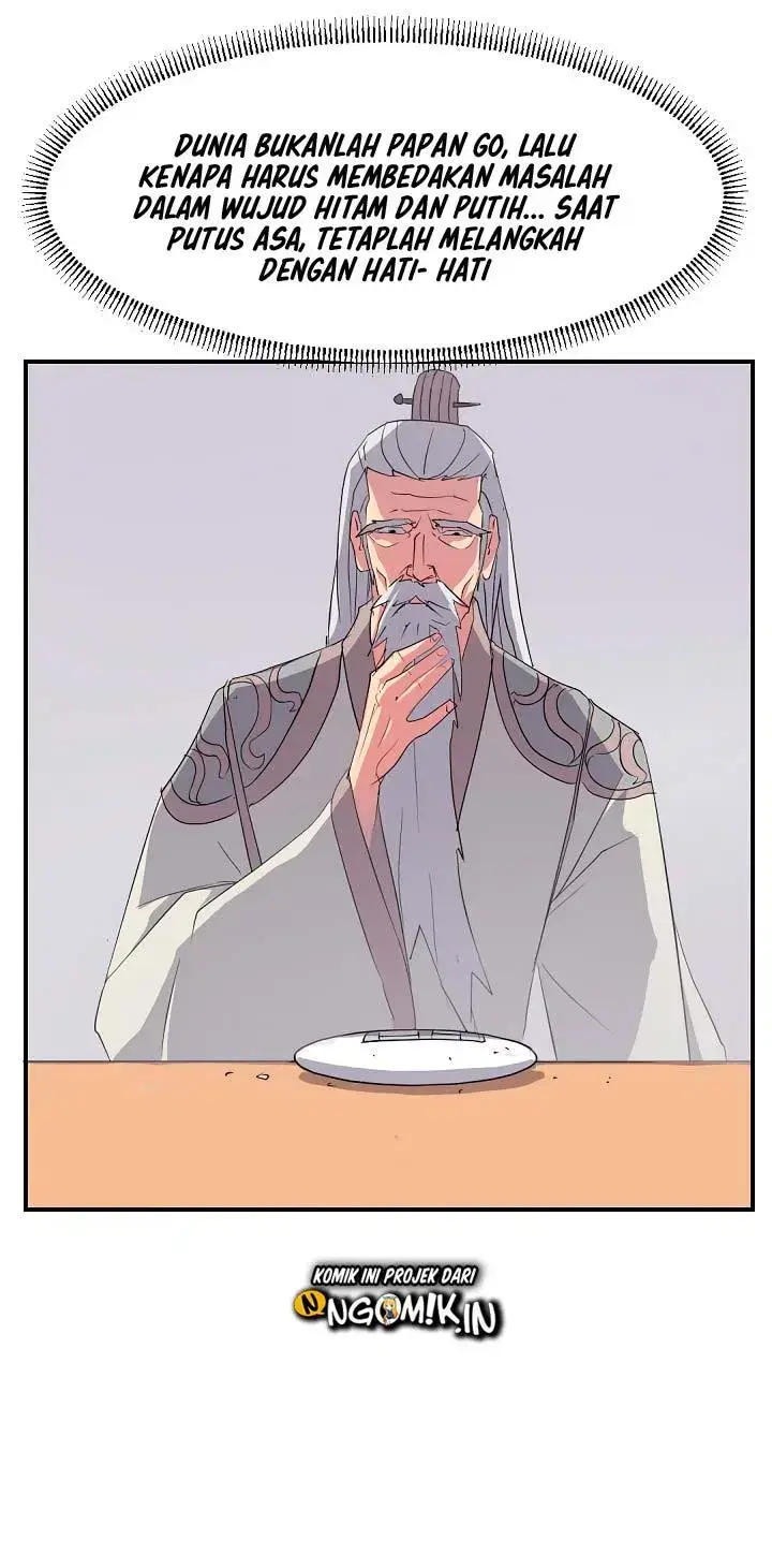 image-komik-the-invincible-immortal-chapter-32-32/63