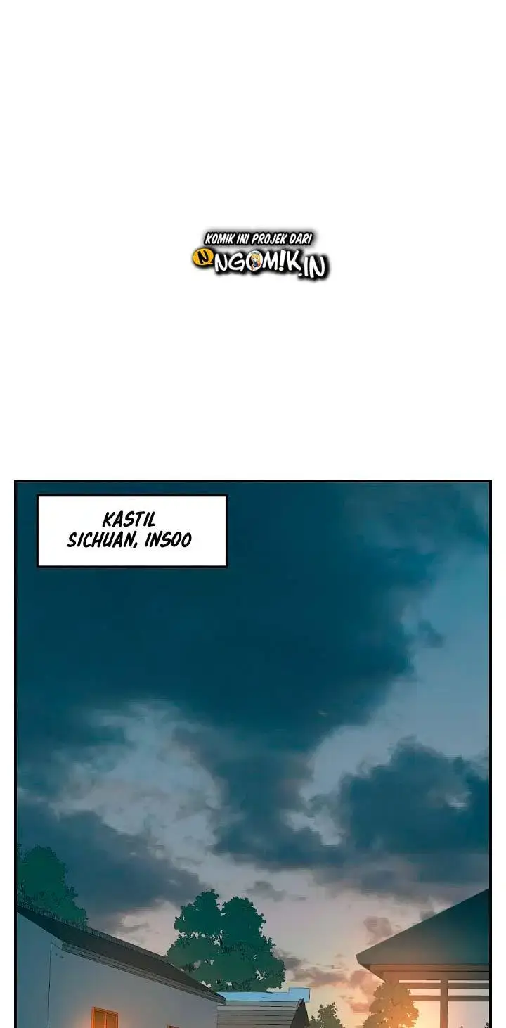 image-komik-the-invincible-immortal-chapter-32-33/63