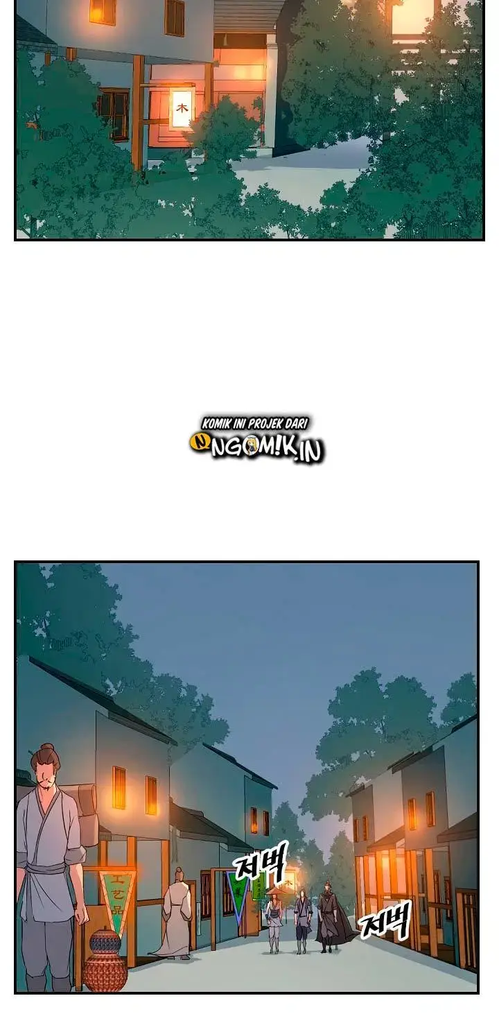 image-komik-the-invincible-immortal-chapter-32-34/63