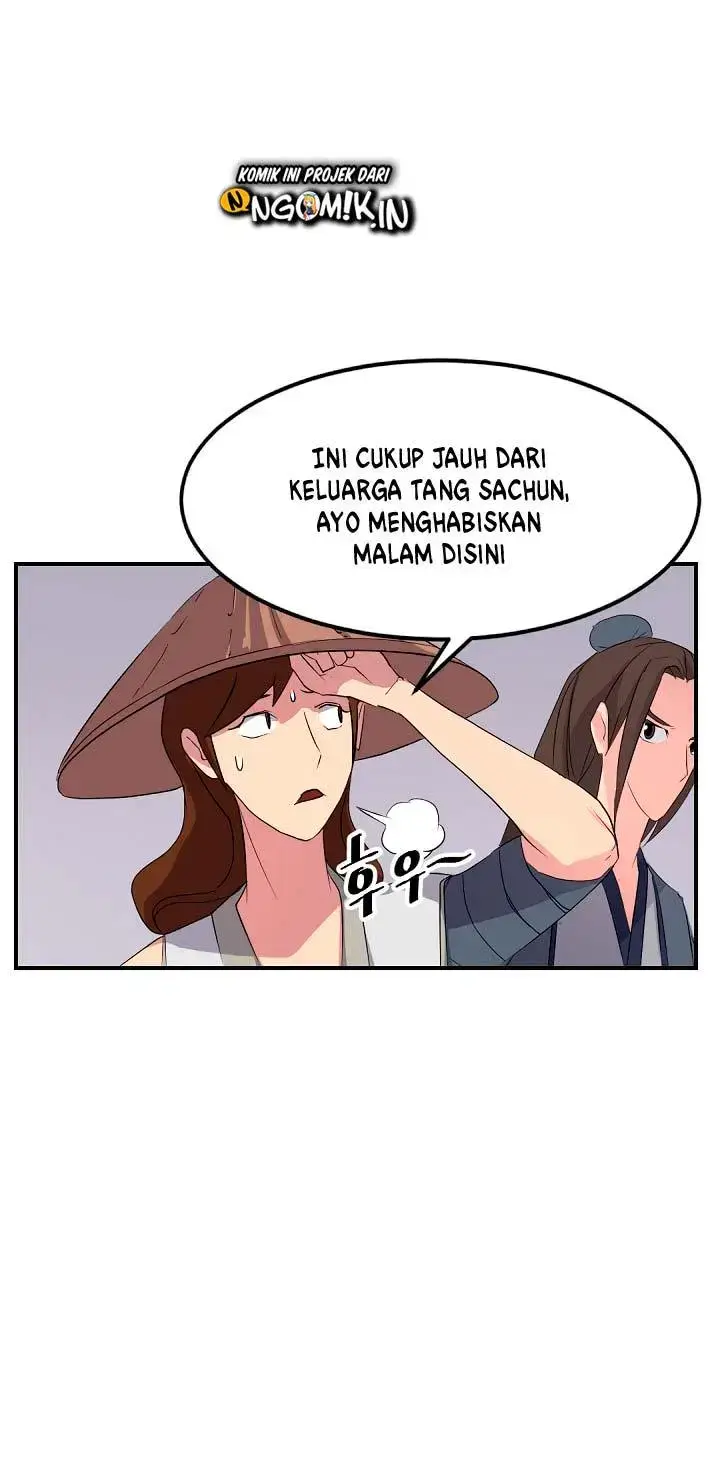 image-komik-the-invincible-immortal-chapter-32-35/63