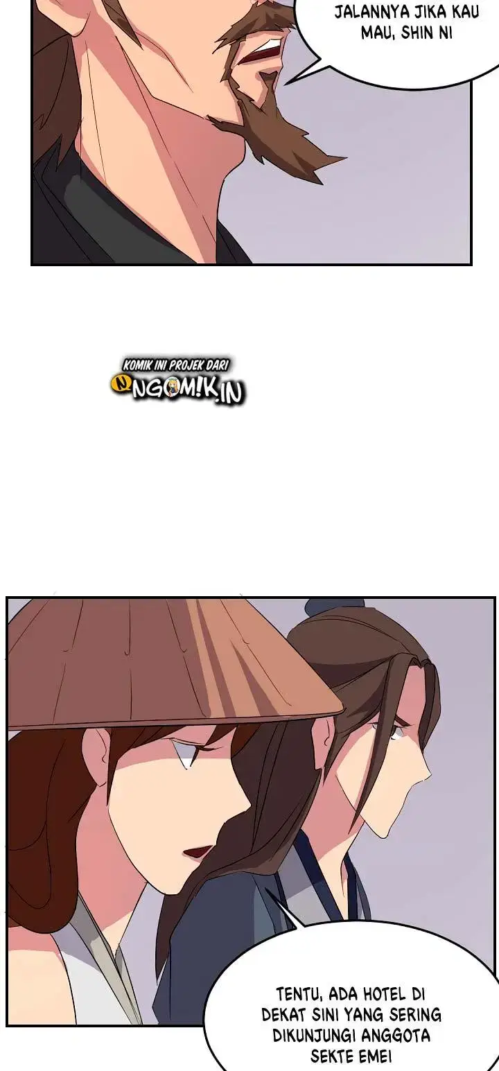 image-komik-the-invincible-immortal-chapter-32-37/63