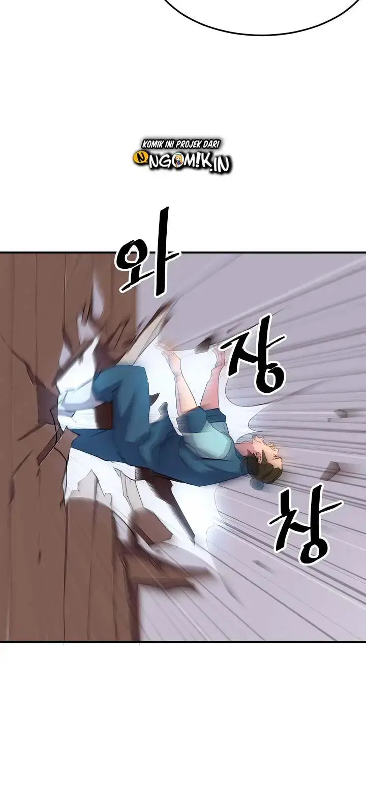 image-komik-the-invincible-immortal-chapter-32-38/63