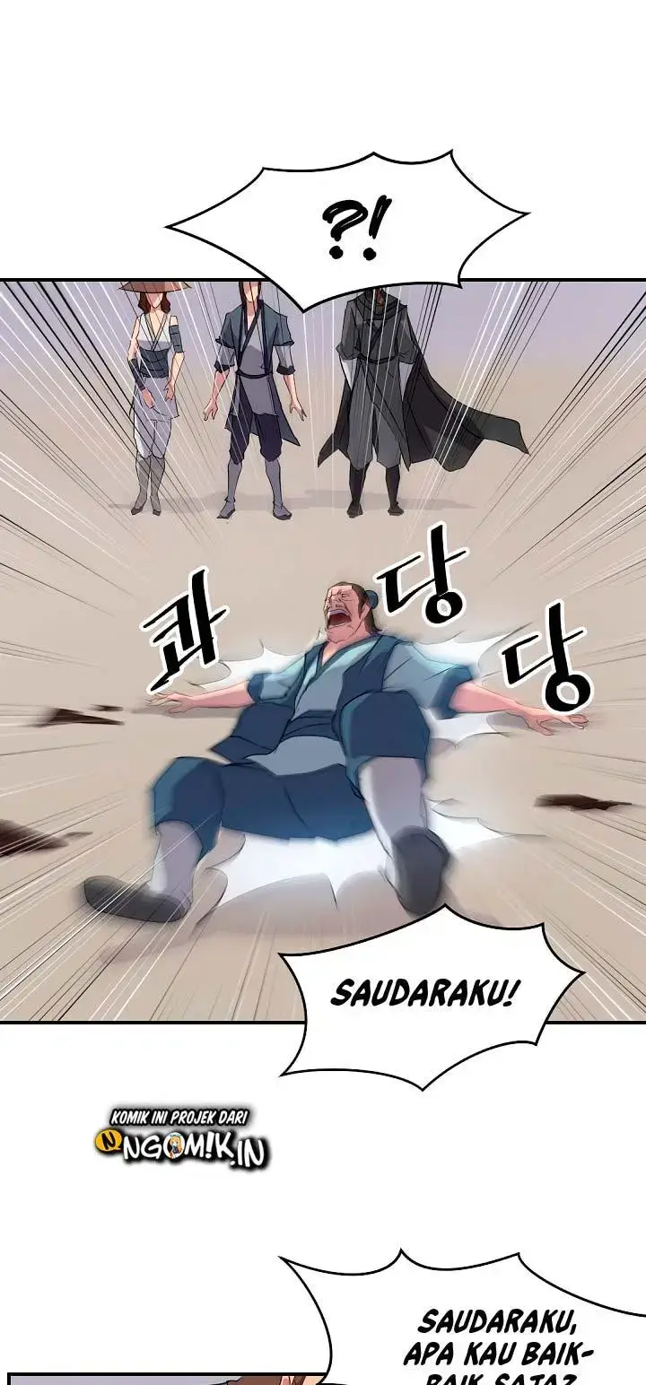 image-komik-the-invincible-immortal-chapter-32-39/63